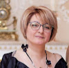 Hermine Ayvazyan