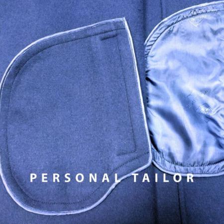 Фотография Personal Tailor 2