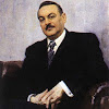 Жданов Андрей Александрович